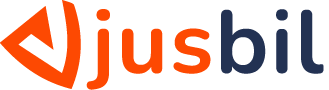 Jusbil